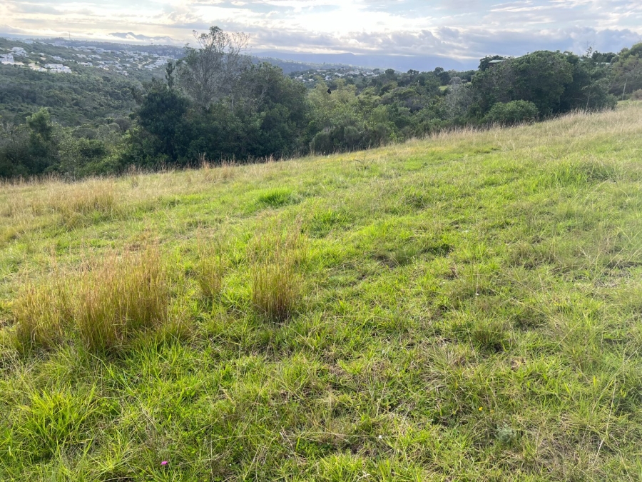 Commercial Property for Sale in Brakkloof Ah Western Cape